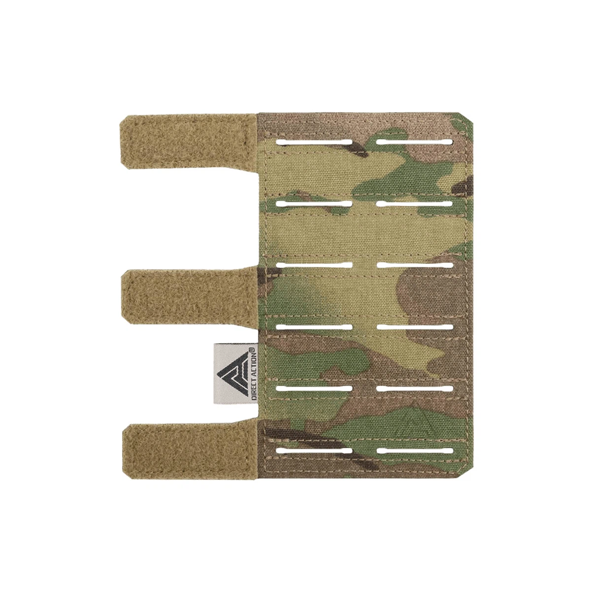 Direct Action® SPITFIRE® MOLLE Wing