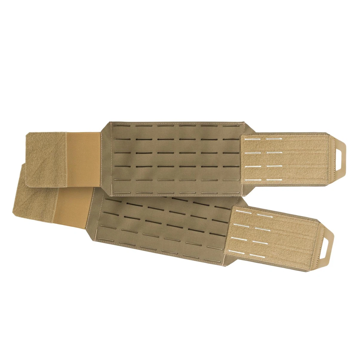 Direct Action® SPITFIRE® MKII Modular Cummerbund