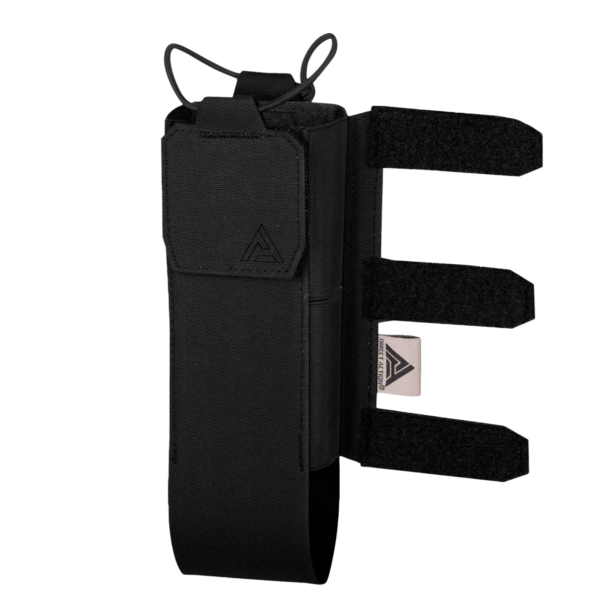  Direct Action® SPITFIRE® Comms Wing