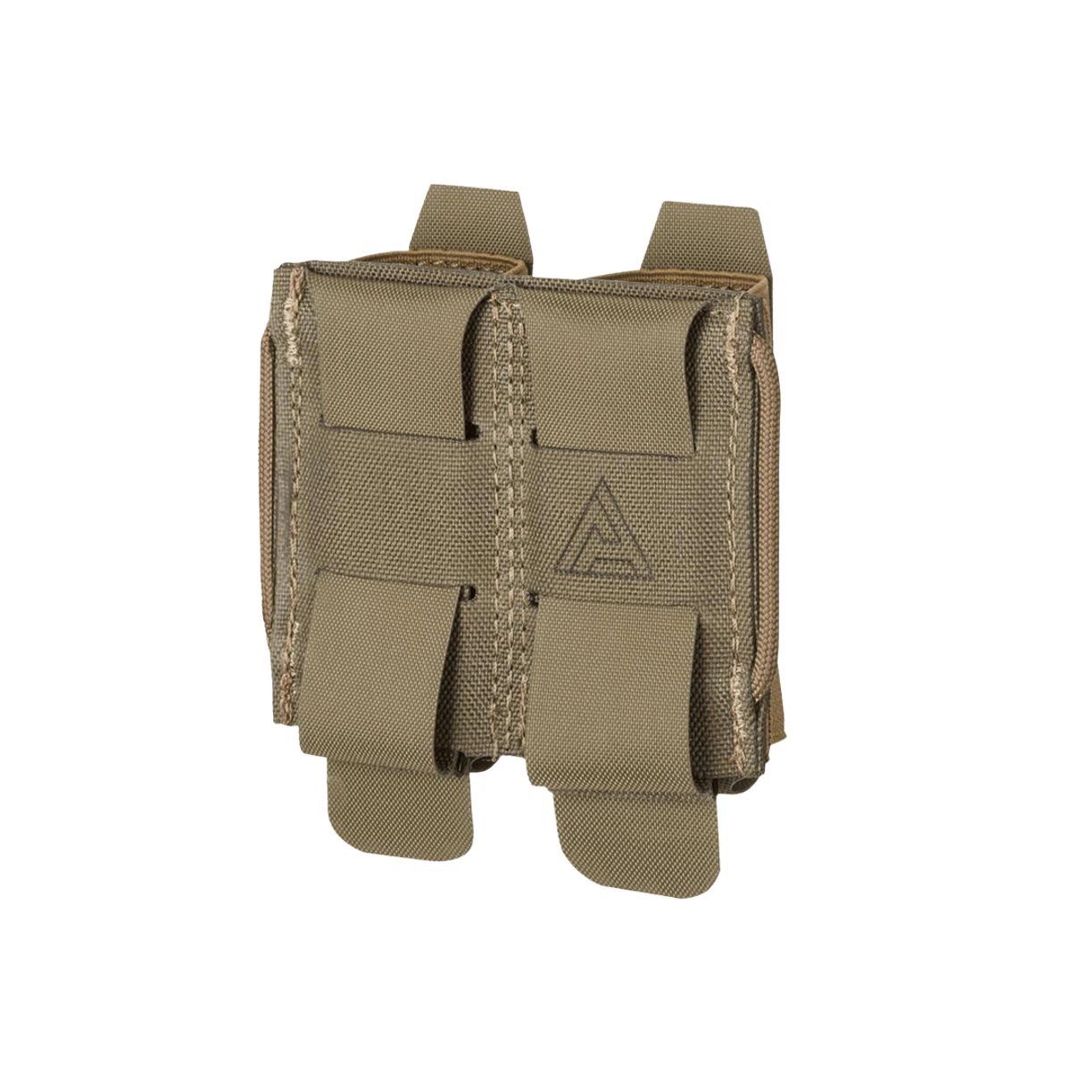 Direct Action® Slick Pistol Mag Pouch®
