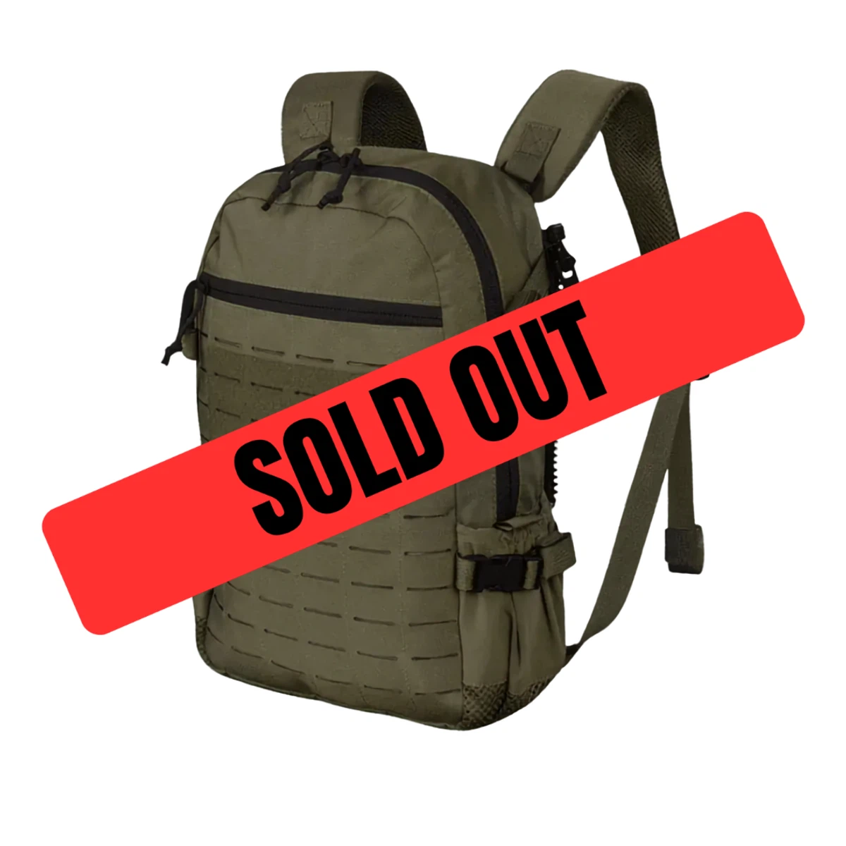 Direct Action® SPITFIRE® MKII Backpack Panel