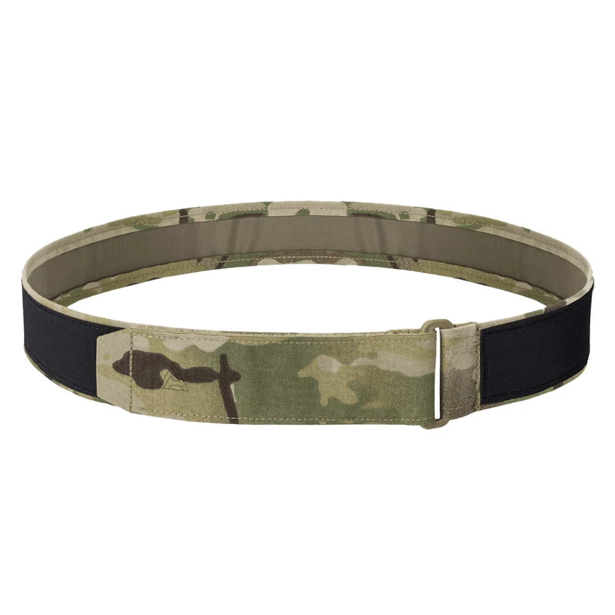 Direct Action® MUSTANG® Inner Belt