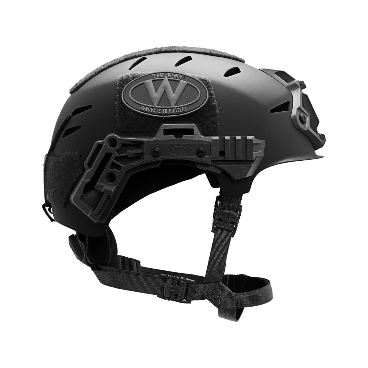 Team Wendy® EXFIL® CARBON Helmet