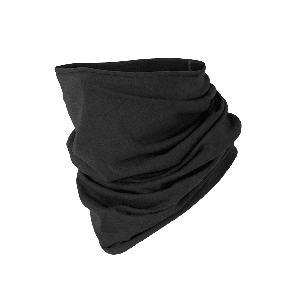  Direct Action® Neck Gaiter FR Combat Dry Light