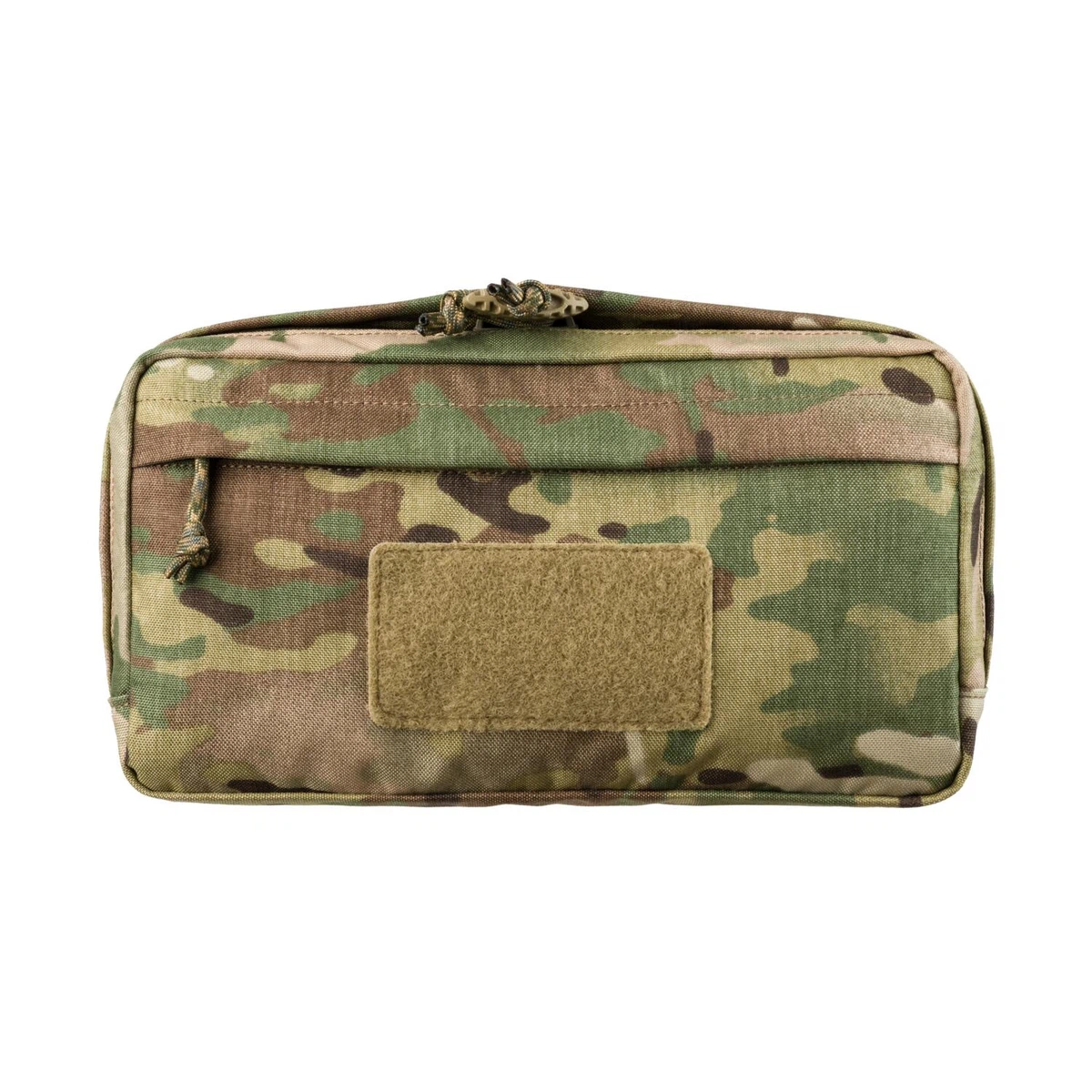 Direct Action® Front Flap Admin Pouch