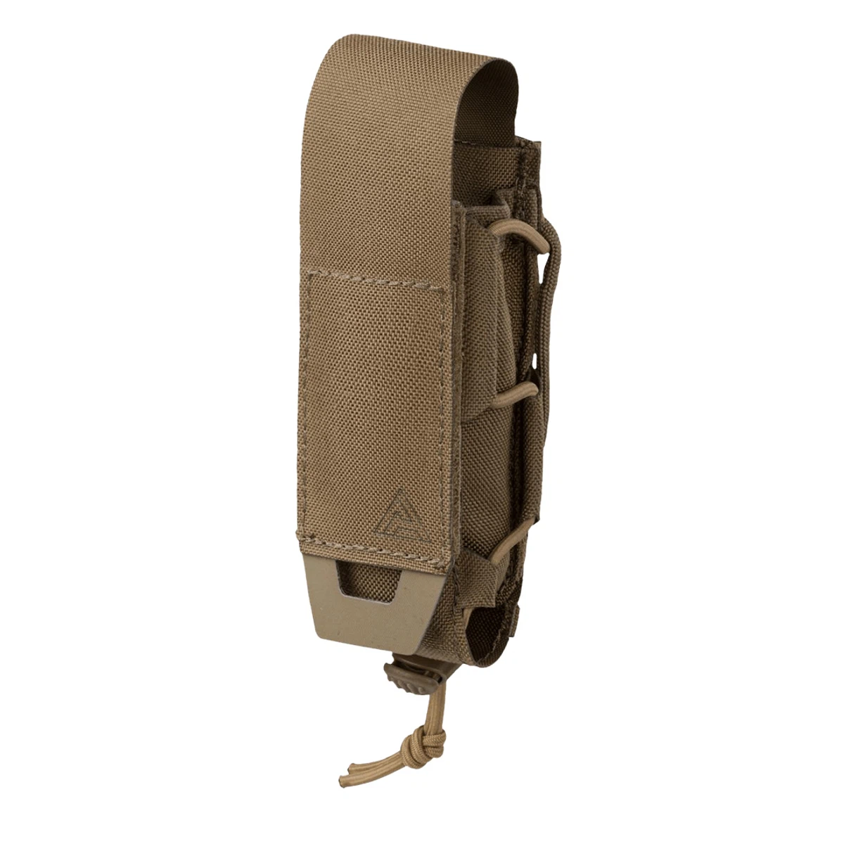 Direct Action® Tac Reload Pouch Pistol® MKII