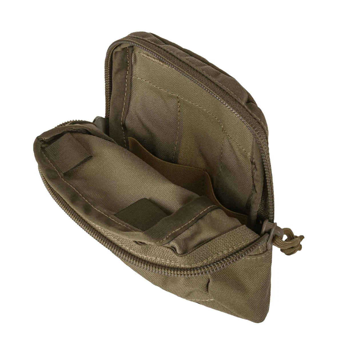 Direct Action® Utility Pouch Small®