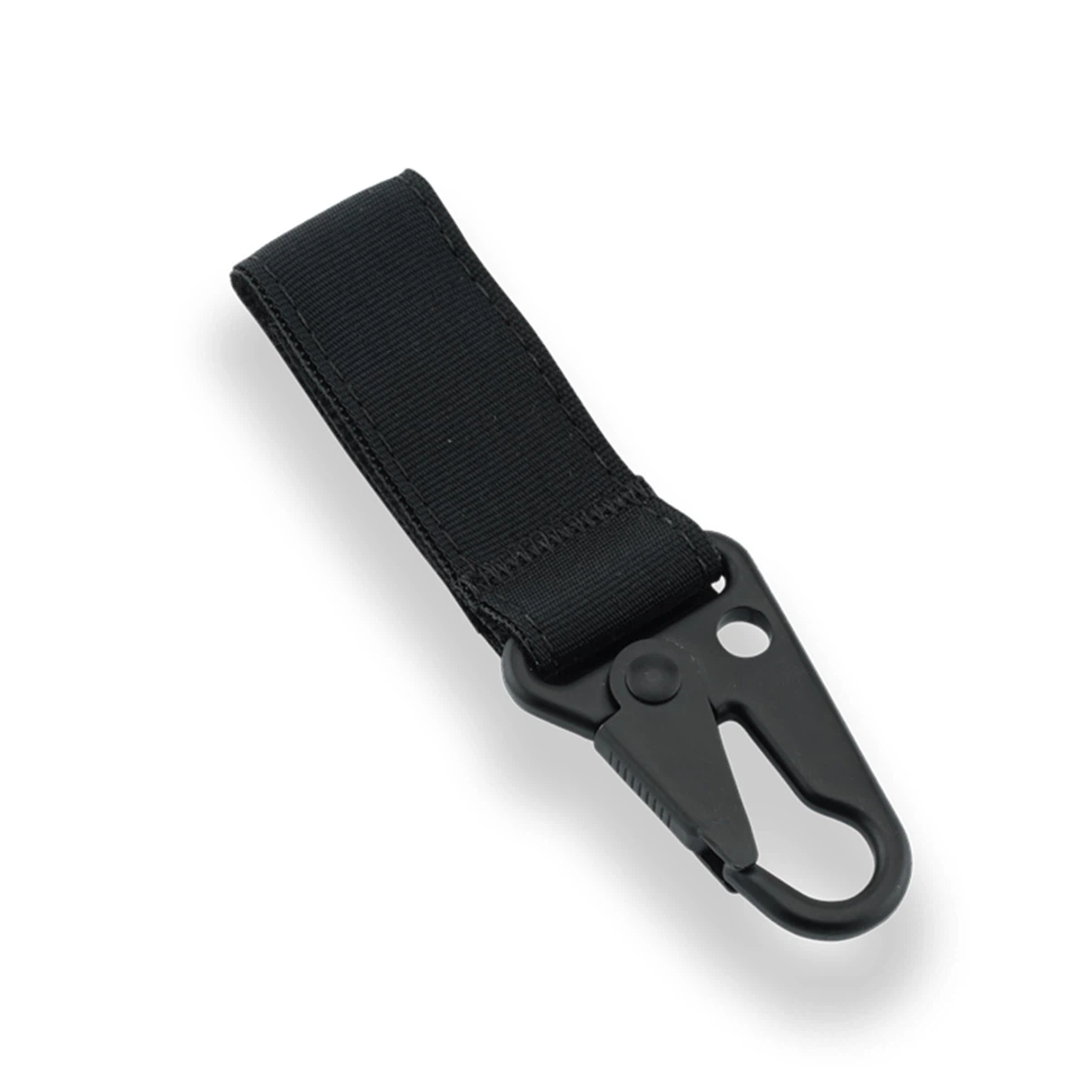 Ginger's Tactical Gear© Gloves Holder