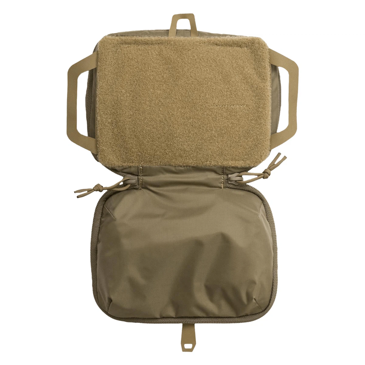 Direct Action® MED Pouch Horizontal MKIII®