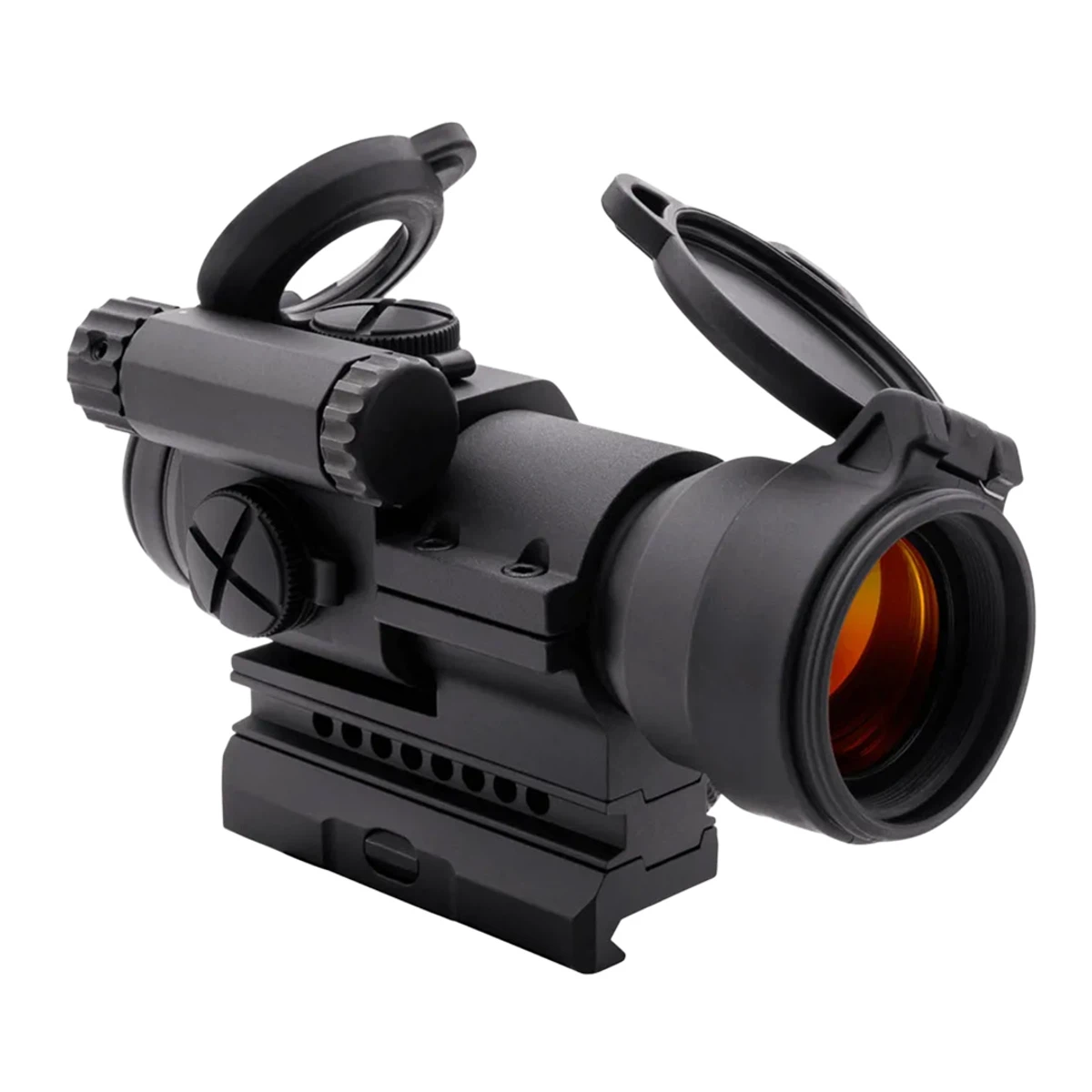 Aimpoint® PRO™ (2 MOA)