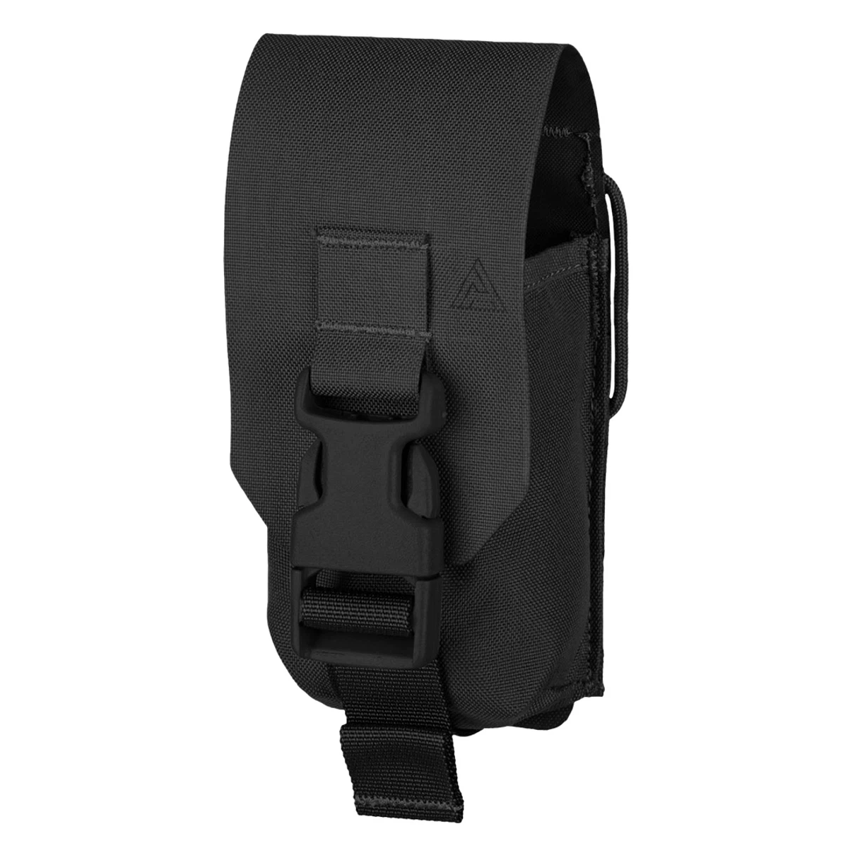 Direct Action® Smoke Grenade Pouch®