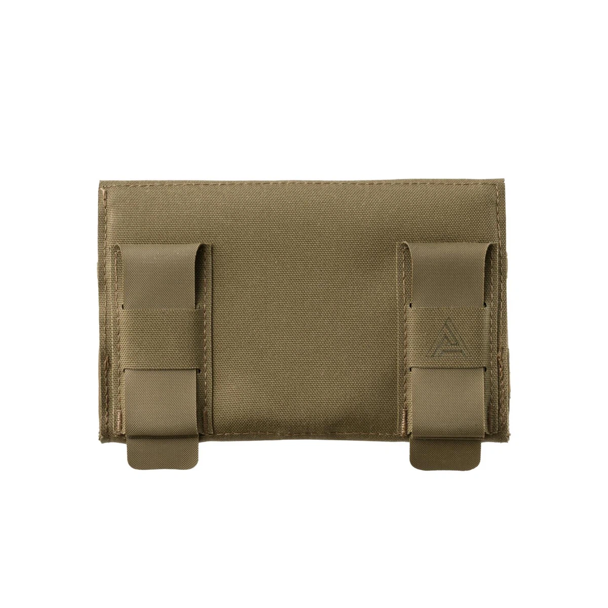 Direct Action® Attack Pouch®