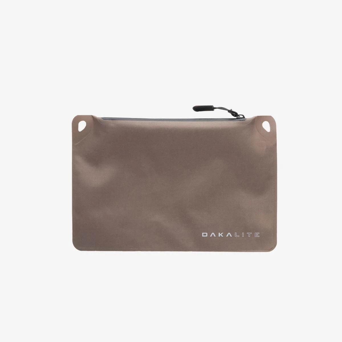 MAGPUL® DAKA® LITE Pouch Small
