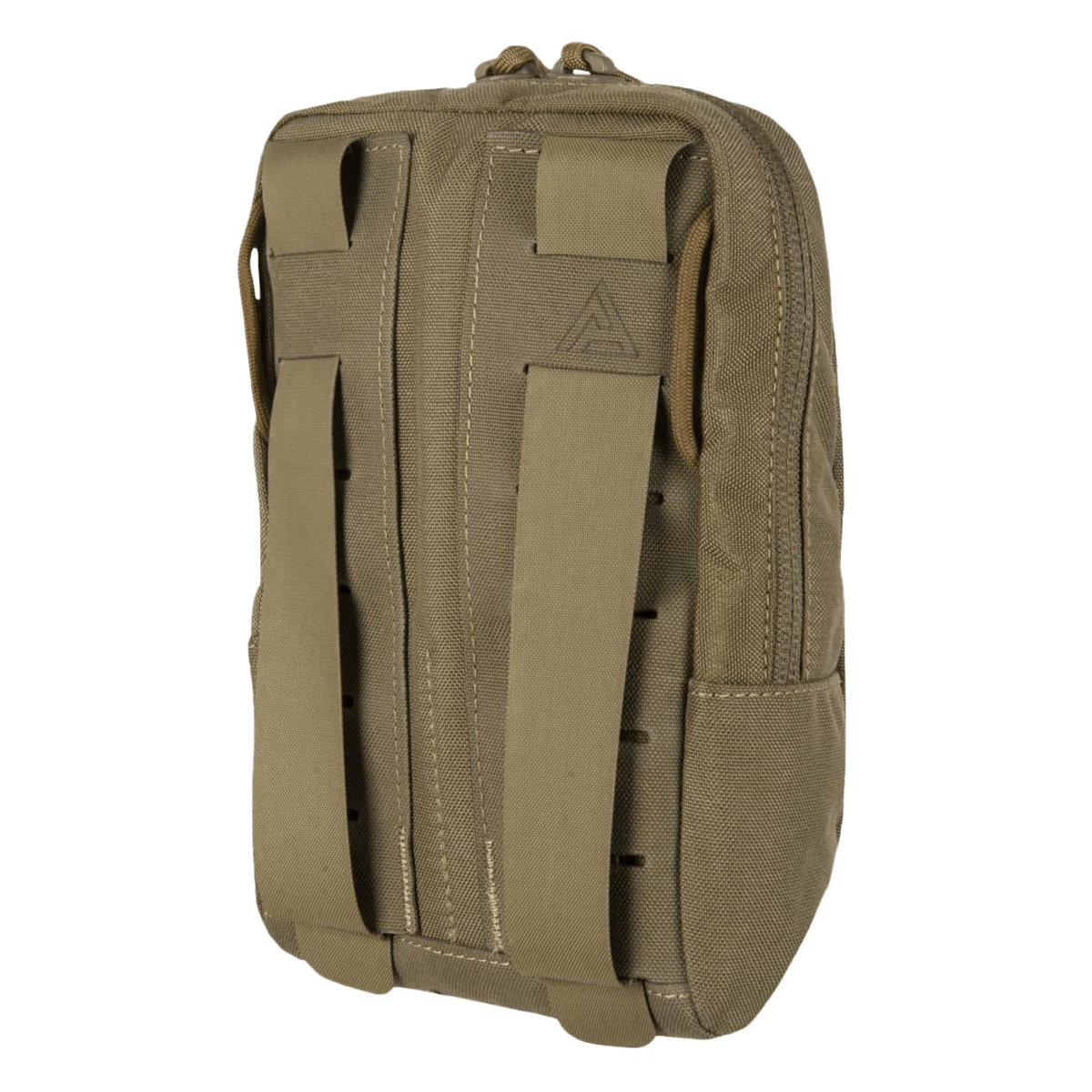 Direct Action® Utility Pouch Medium®