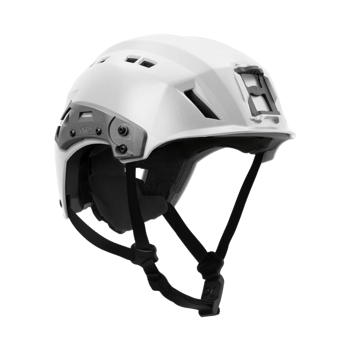  Team Wendy® SAR BACKCOUNTRY™ Helmet
