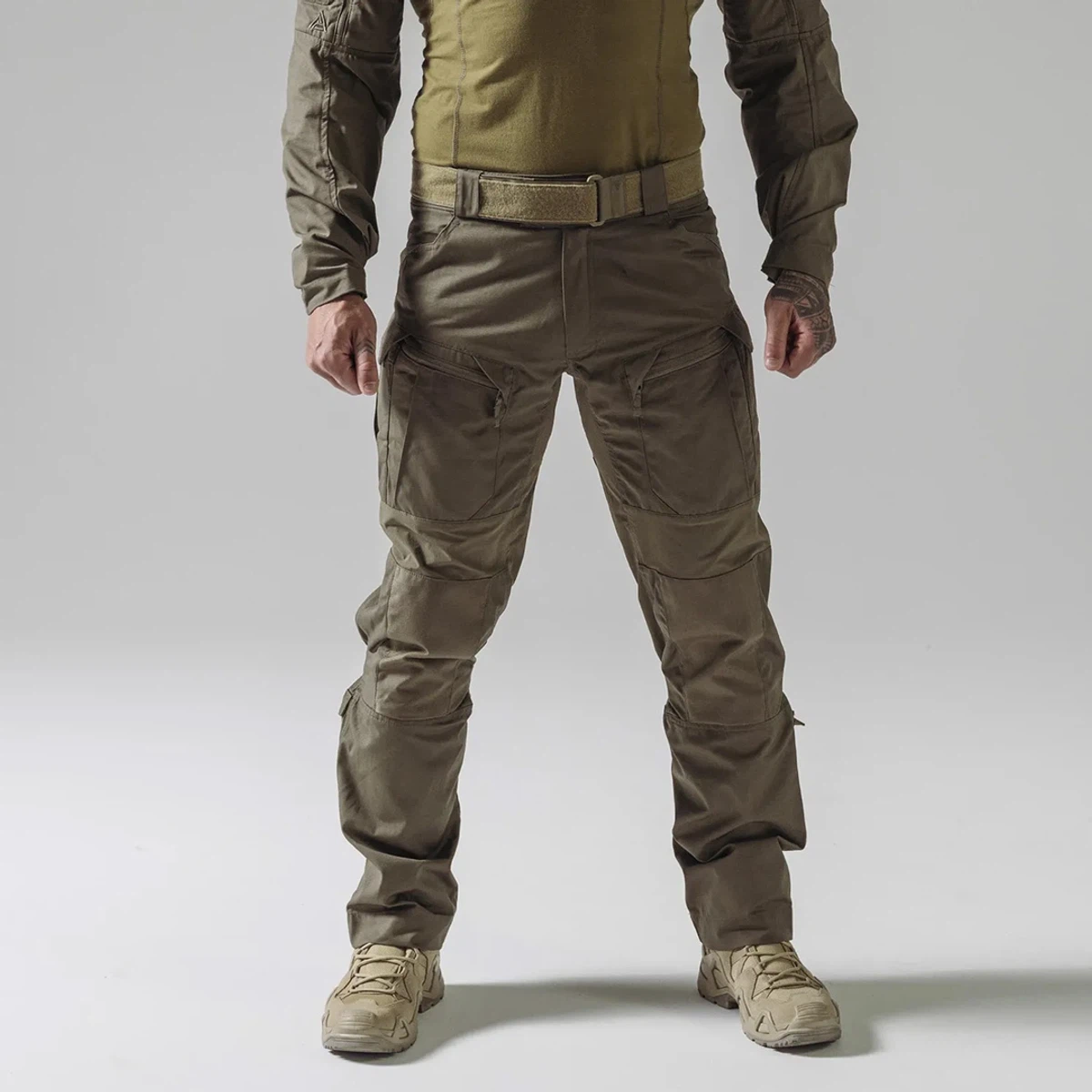 Direct Action® VANGUARD® Combat Trousers
