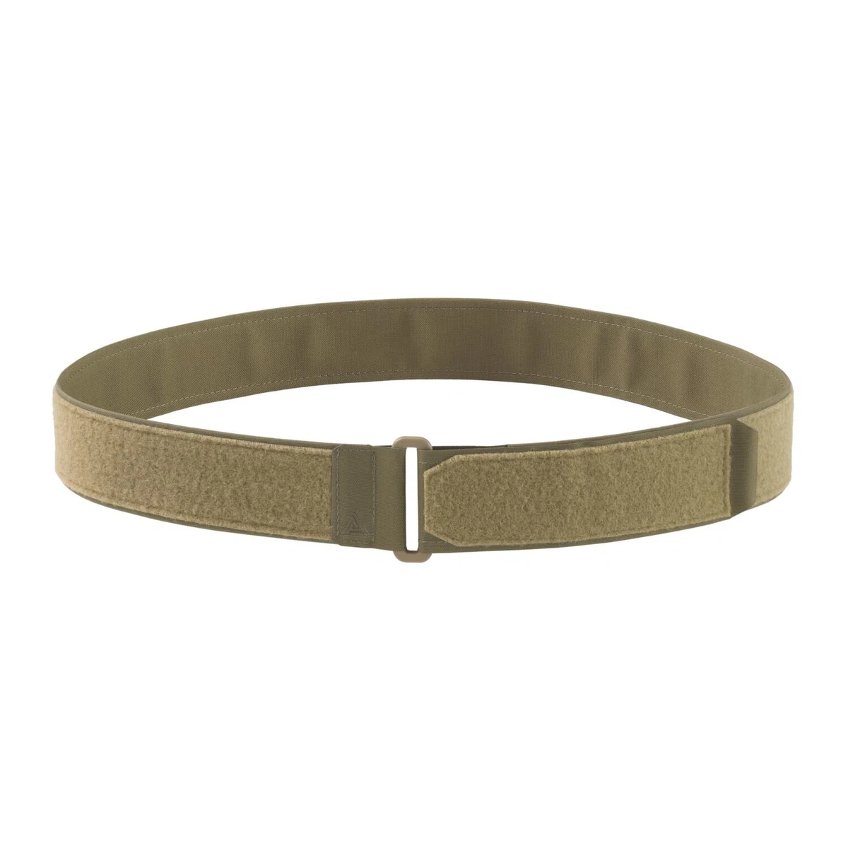 Direct Action® MUSTANG® Inner Belt MKII