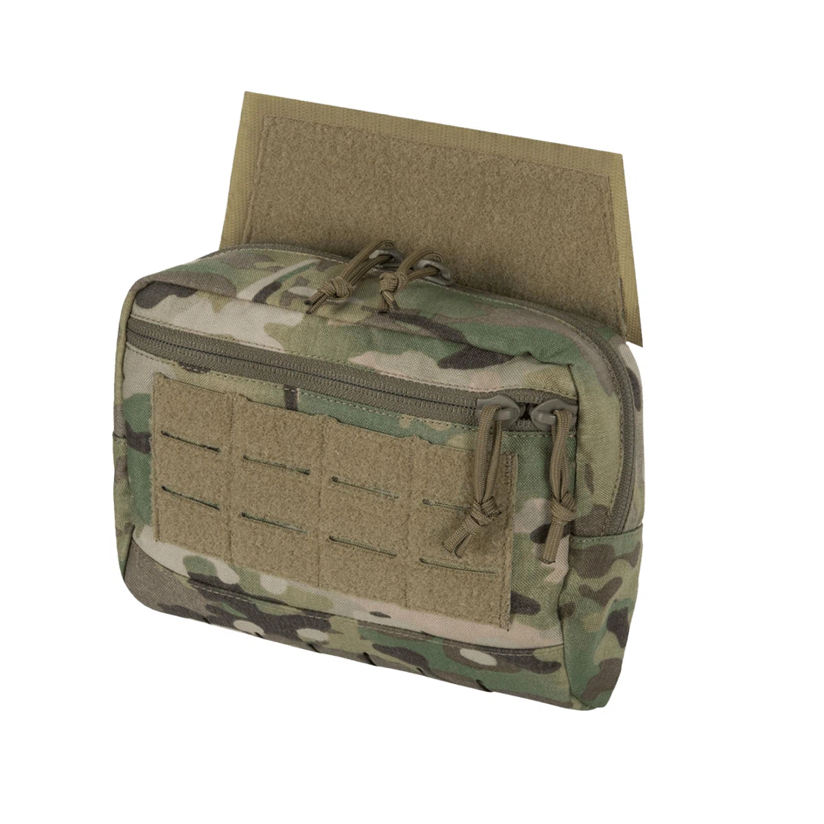  Direct Action® SPITFIRE® MKII Underpouch