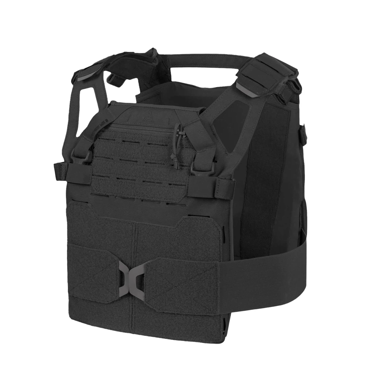 Direct Action® SPITFIRE® MKII Plate Carrier