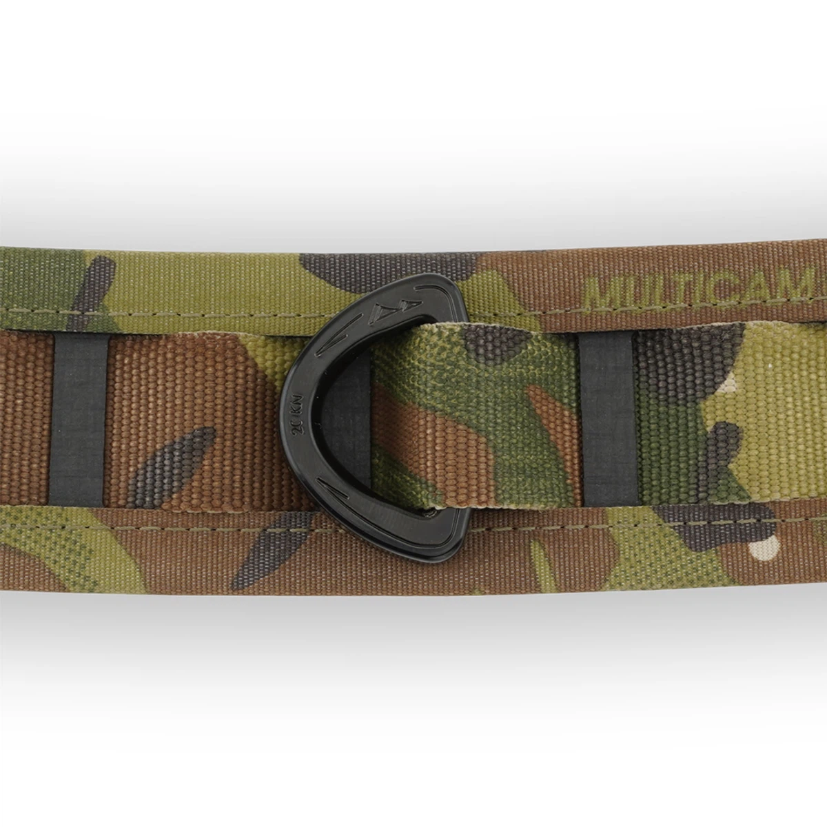 Ginger's Tactical Gear© VIPER™ Ring