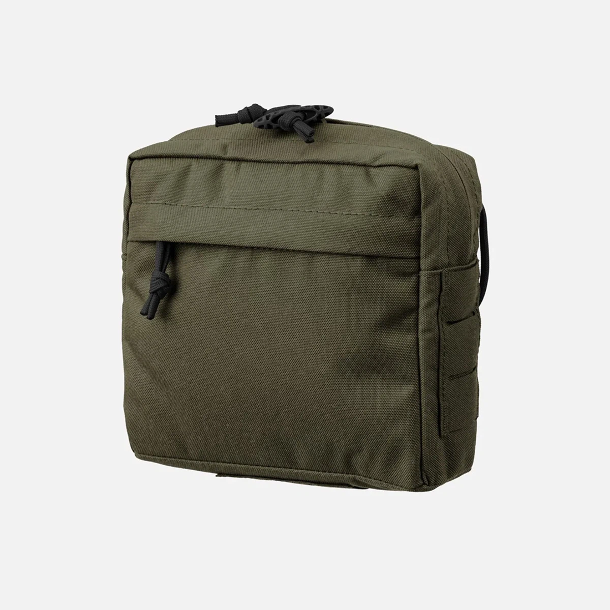 Direct Action® Chest Rig Admin Pouch