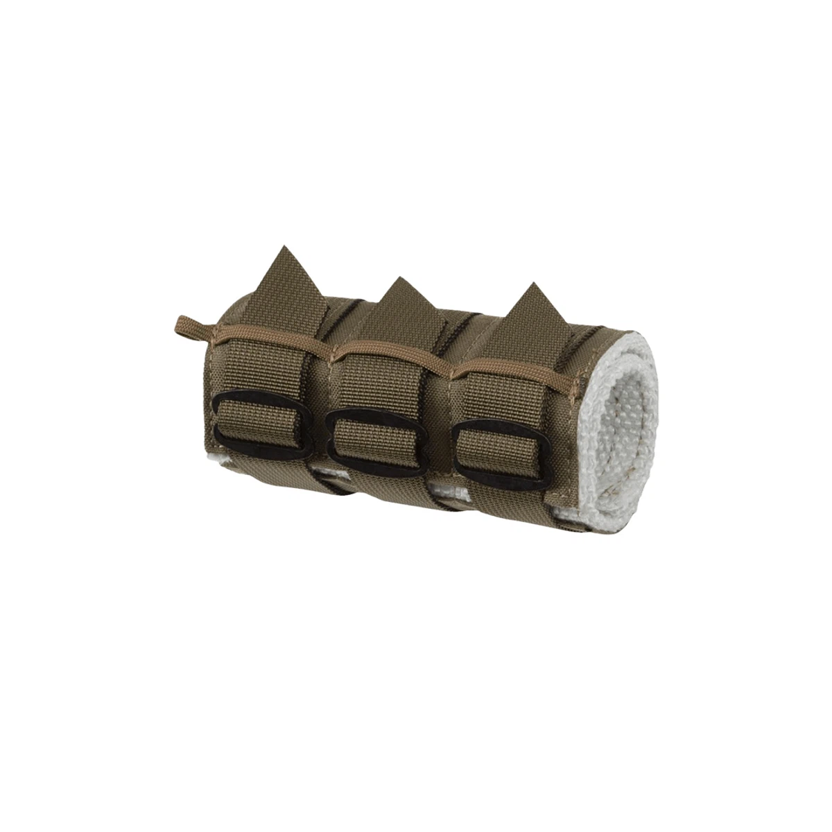  Direct Action® Silencer Cover Short®