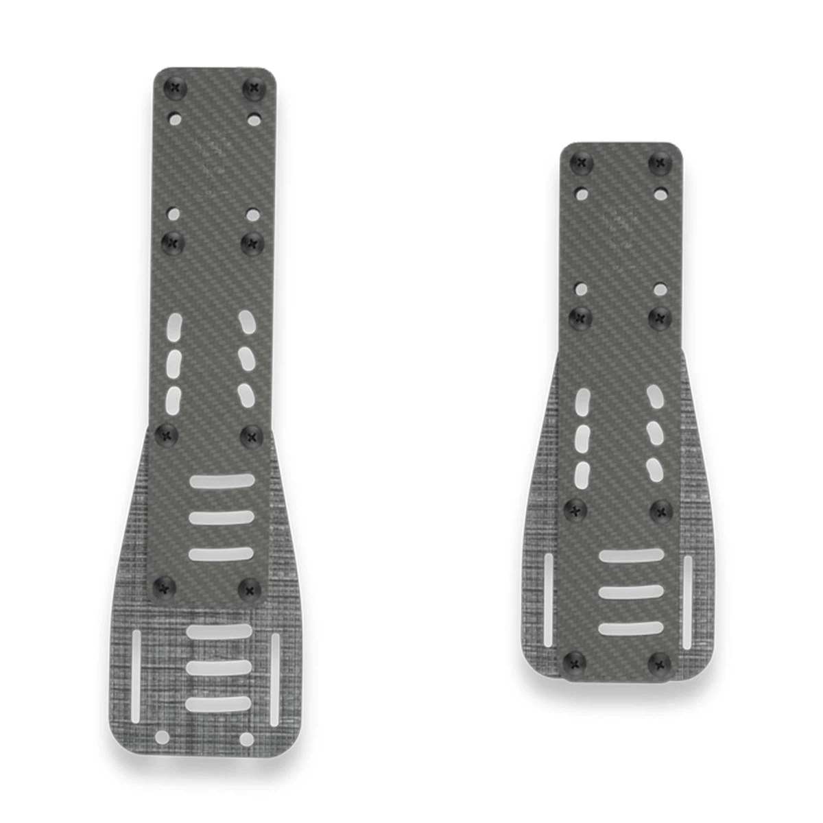  Ginger's Tactical Gear© CHAS™