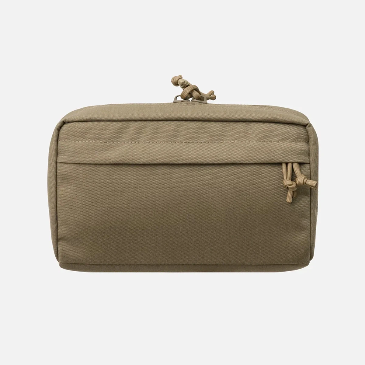 Direct Action® NVG Pouch MKII