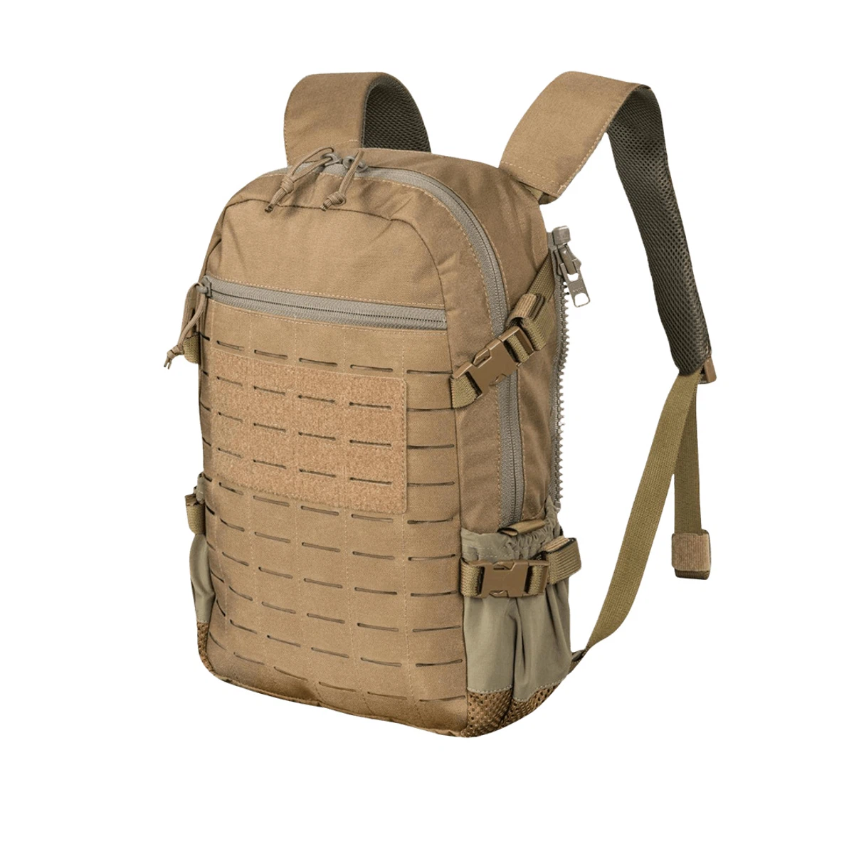 Direct Action® SPITFIRE® MKII Backpack Panel