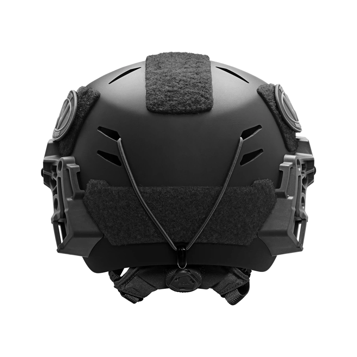 Team Wendy® EXFIL® CARBON Helmet
