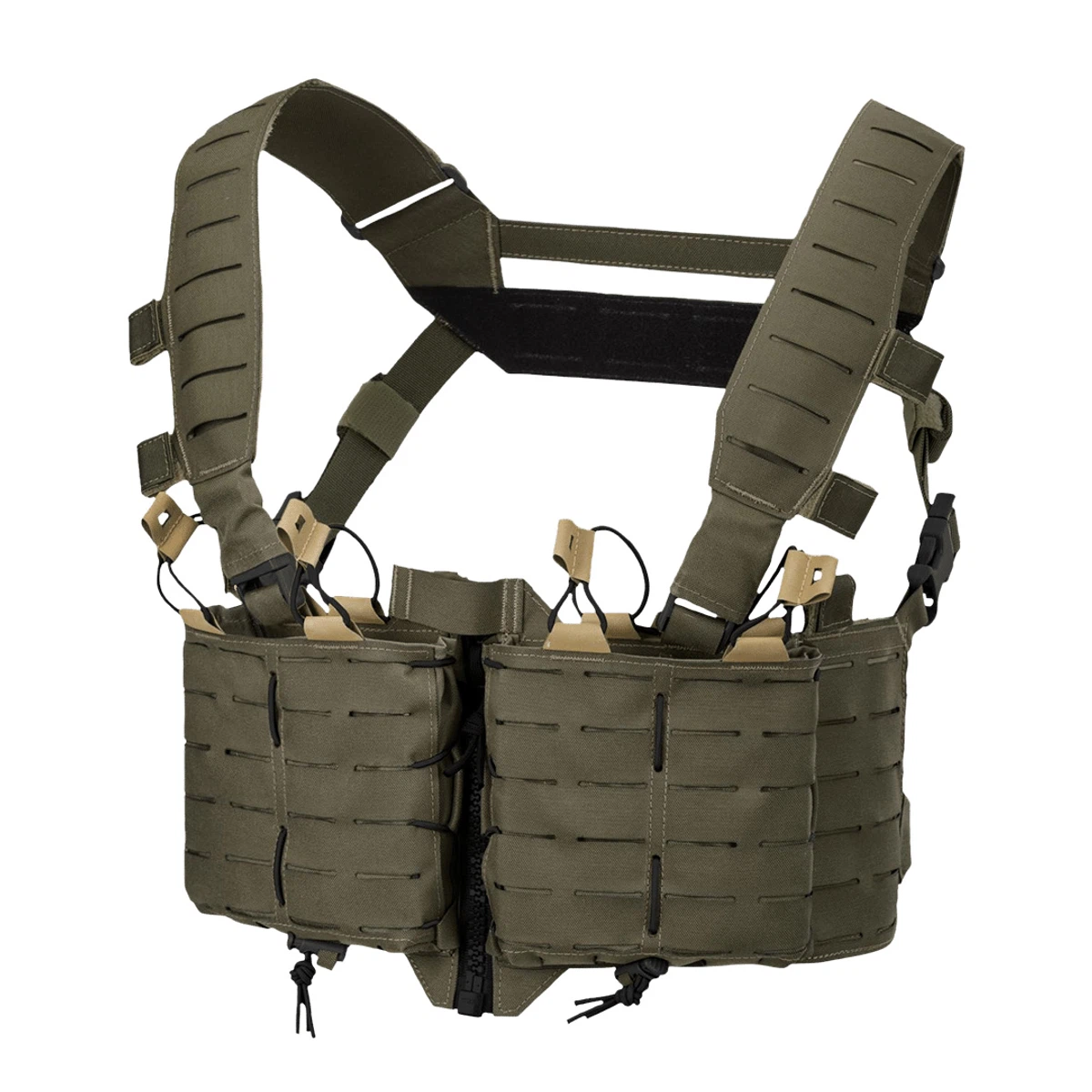 Direct Action® TEMPEST® Chest Rig