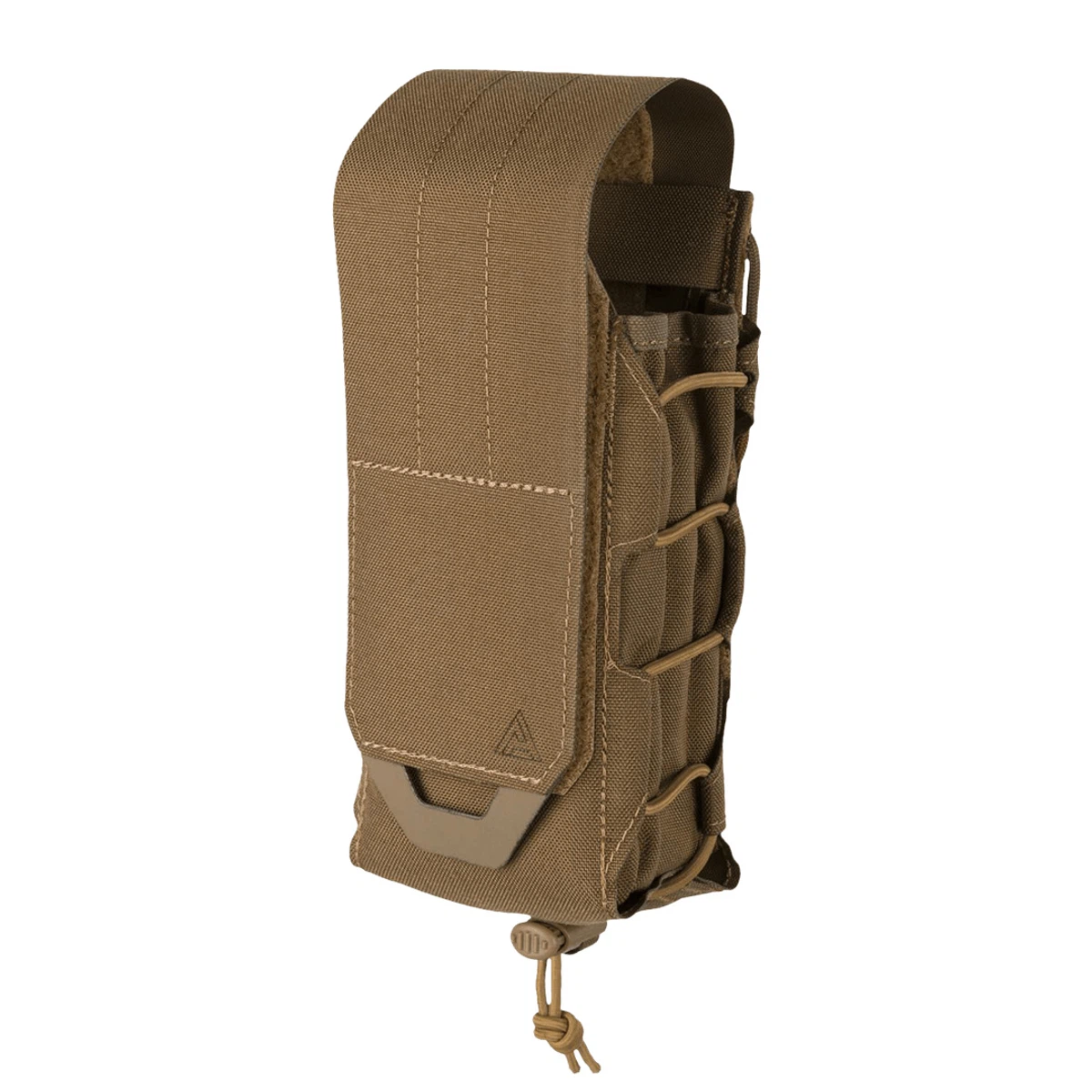 Direct Action® Tac Reload Pouch Rifle®