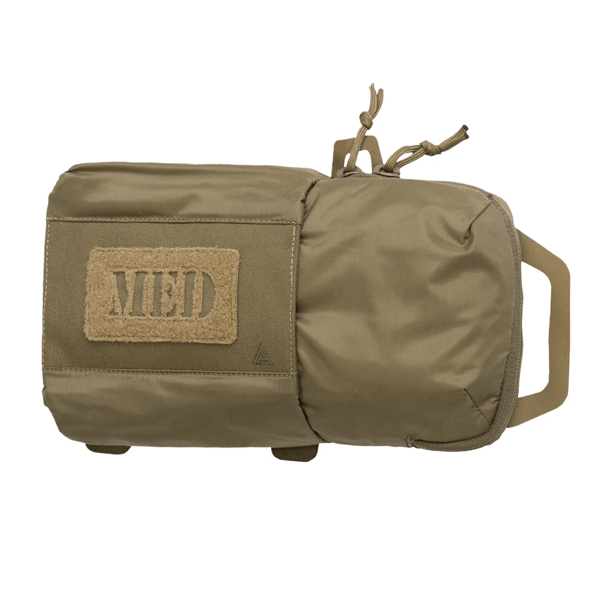 Direct Action® MED Pouch Horizontal MKIII®