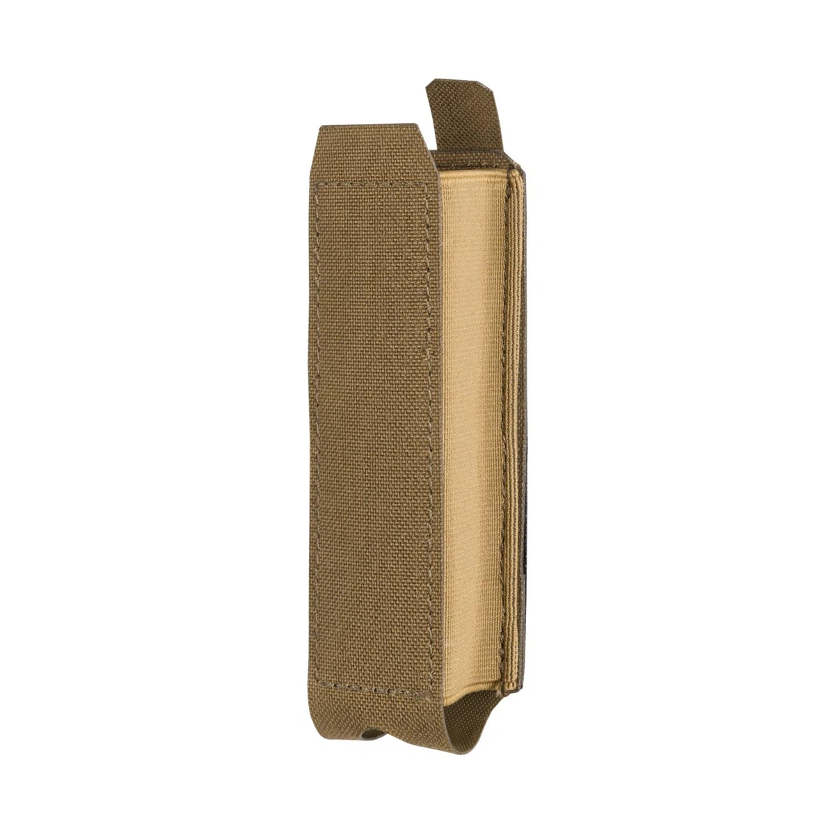 Direct Action® Low Profile Baton Pouch®