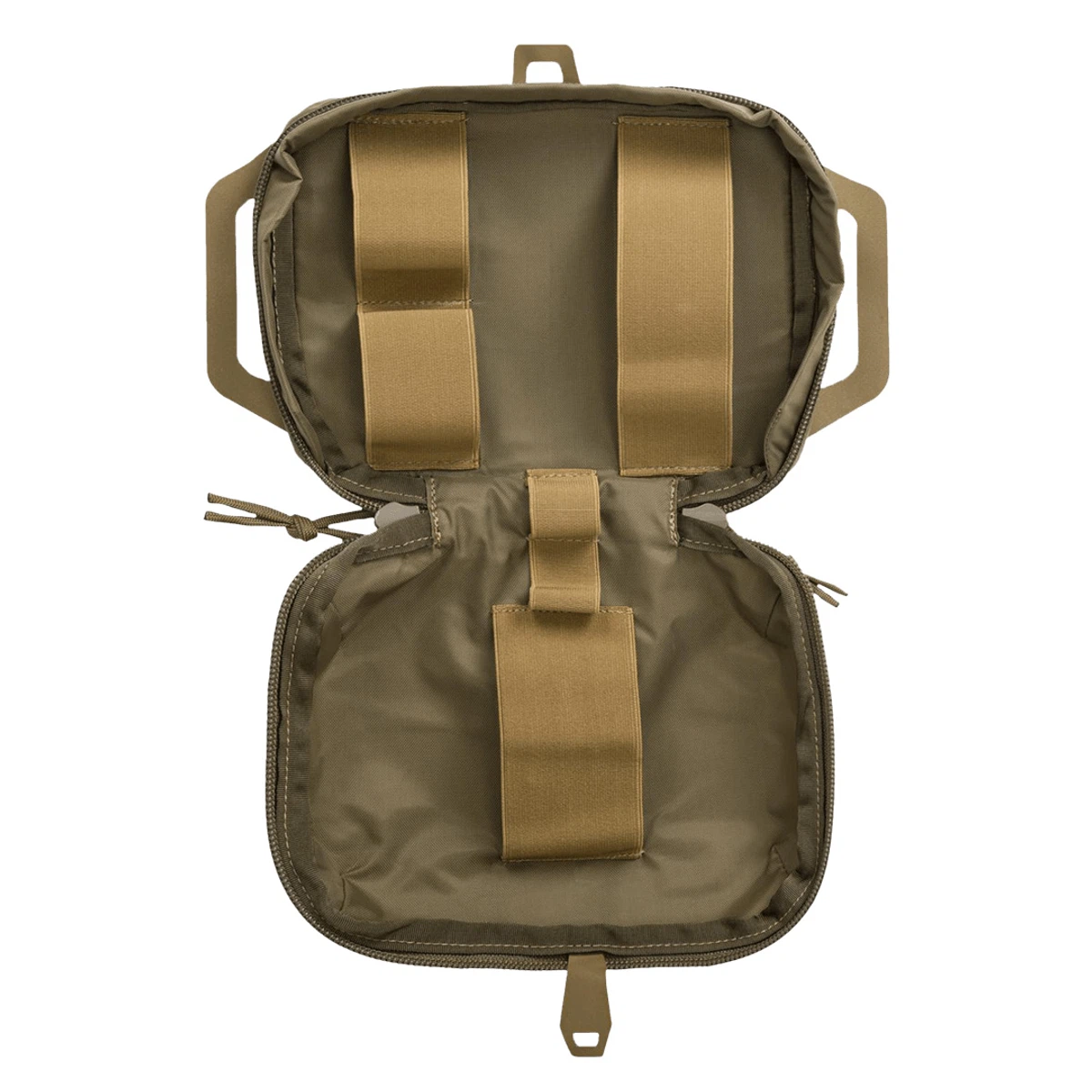 Direct Action® MED Pouch Horizontal MKIII®