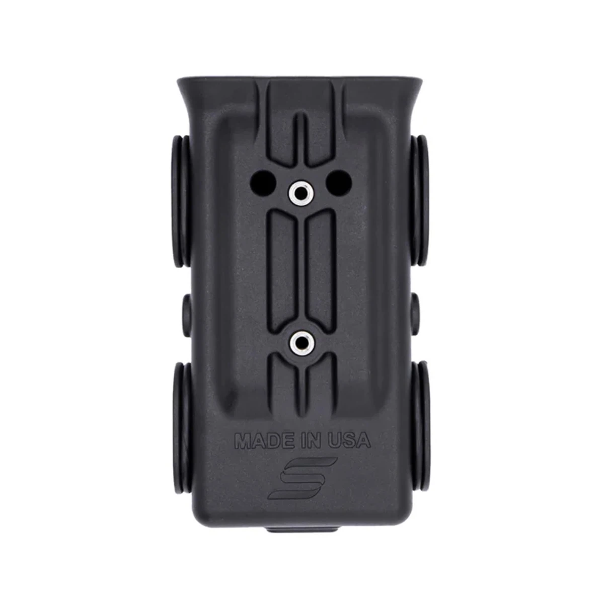 Safariland® Tourniquet System