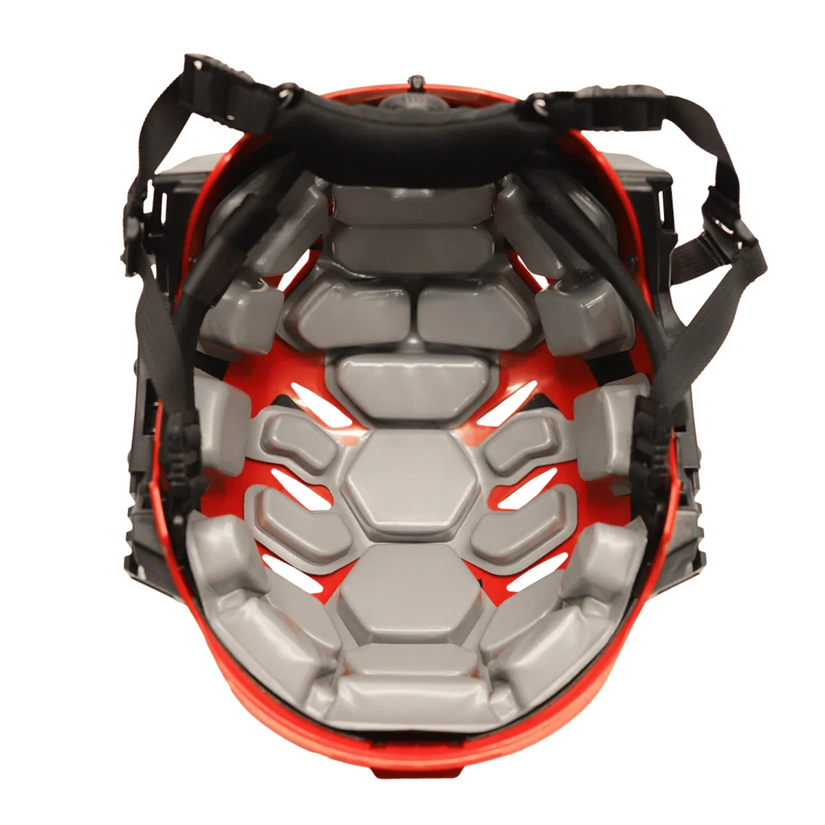 Team Wendy® EXFIL® MARITIME RESCUER™ Helmet