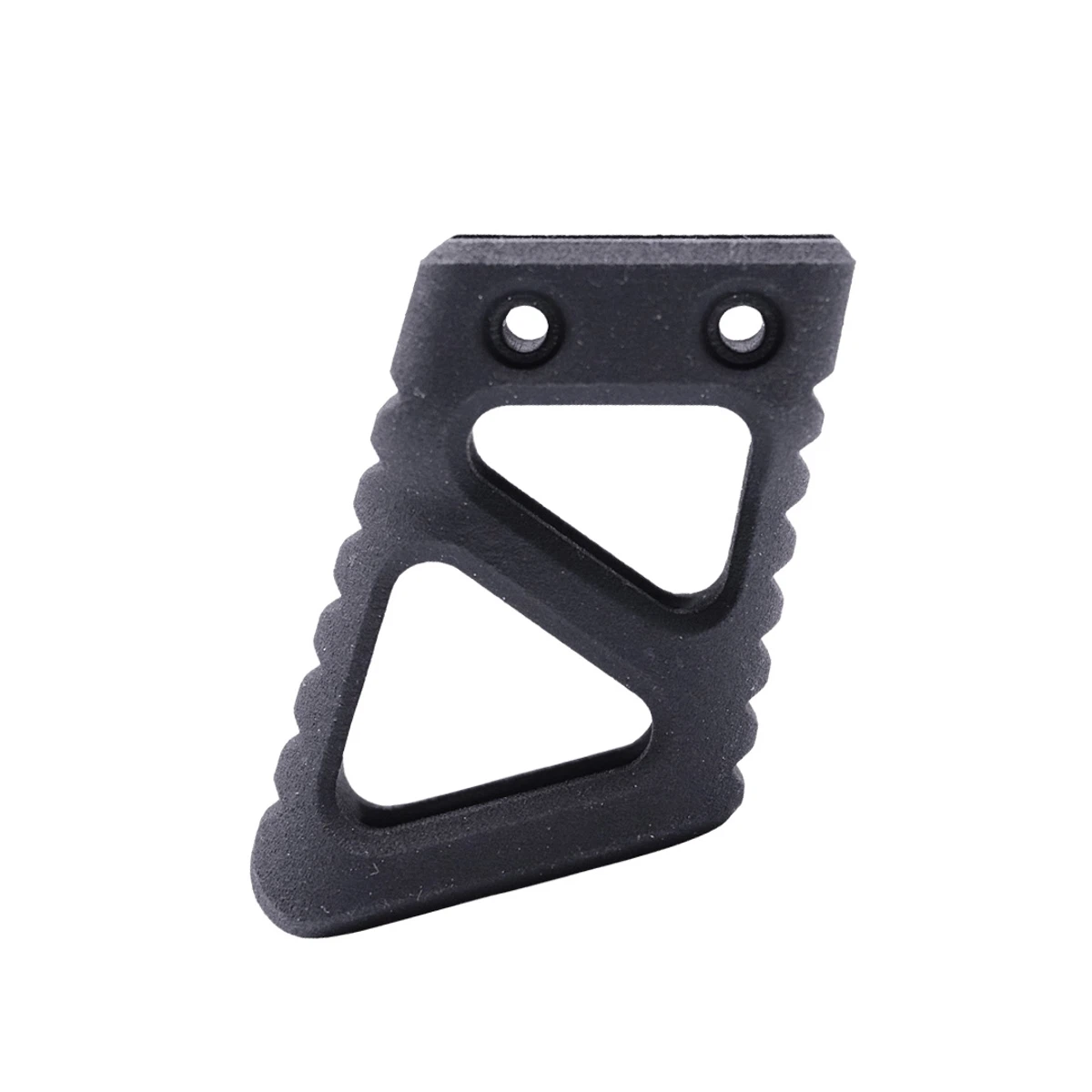 YORK YSFG 1913 Picatinny Foregrip