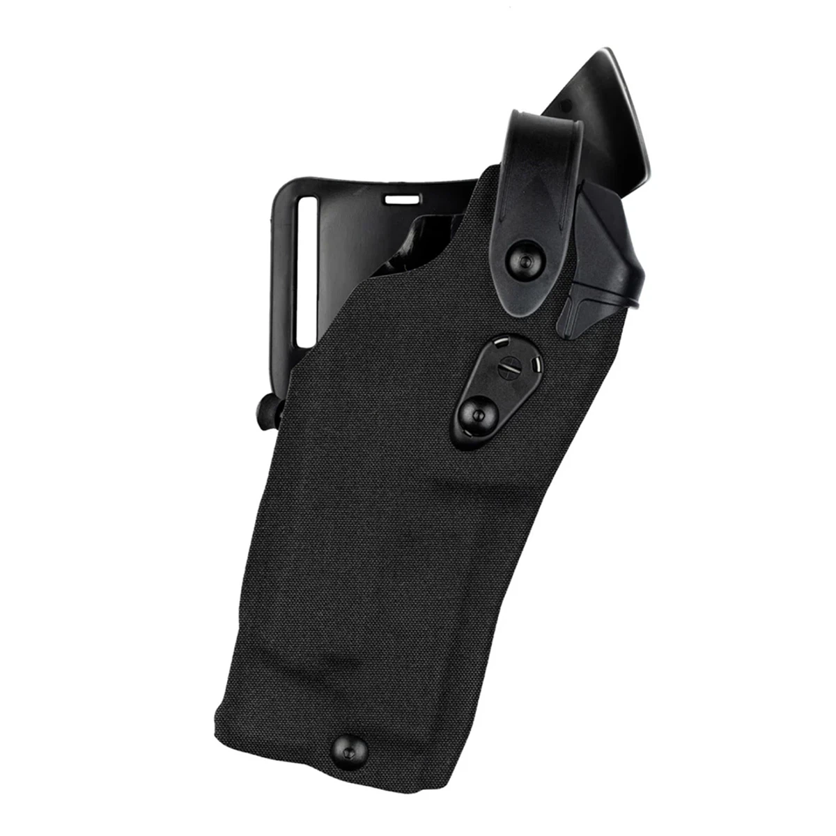 Safariland® 6300RDS Series Mid-Ride Retention™ Holster
