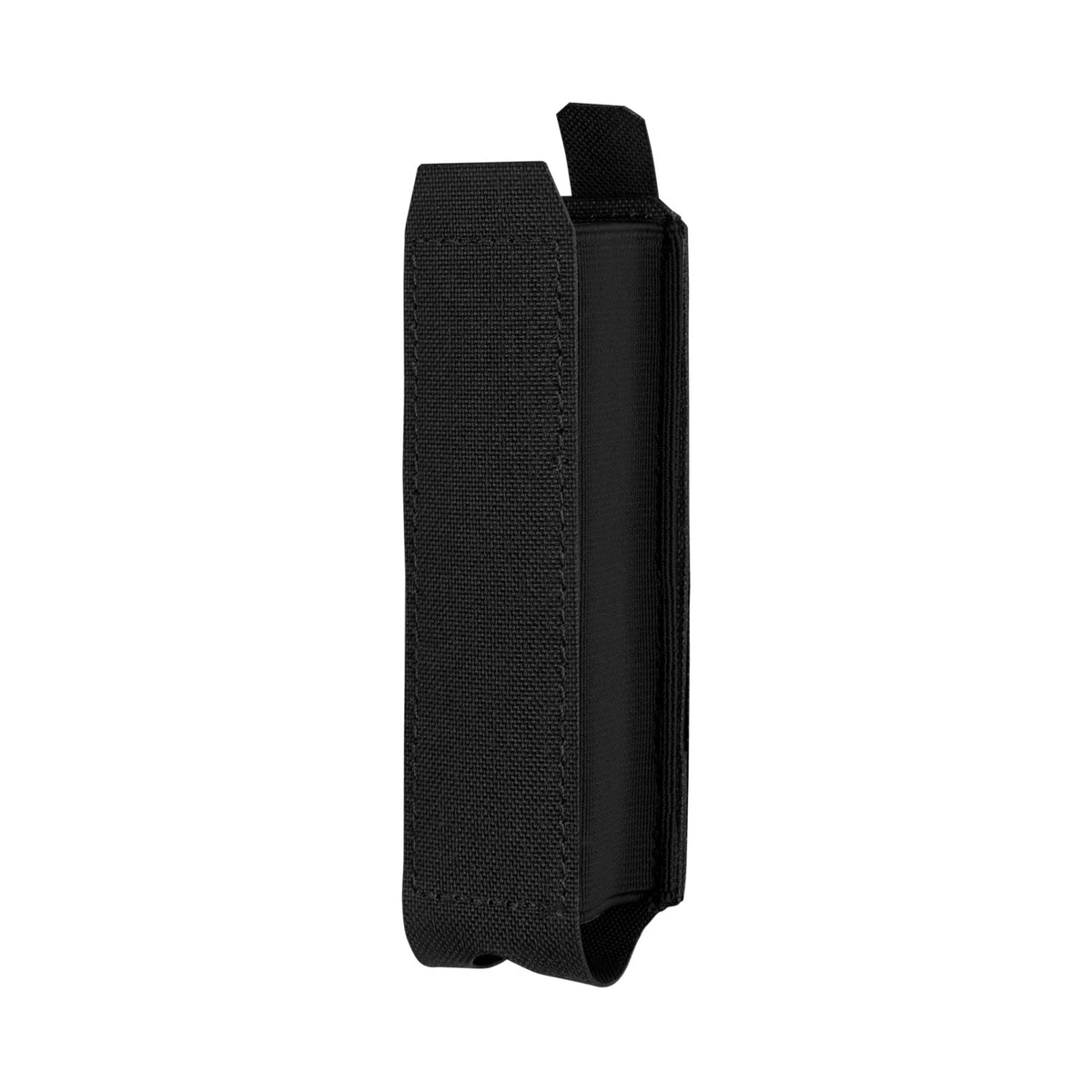 Direct Action® Low Profile Baton Pouch®