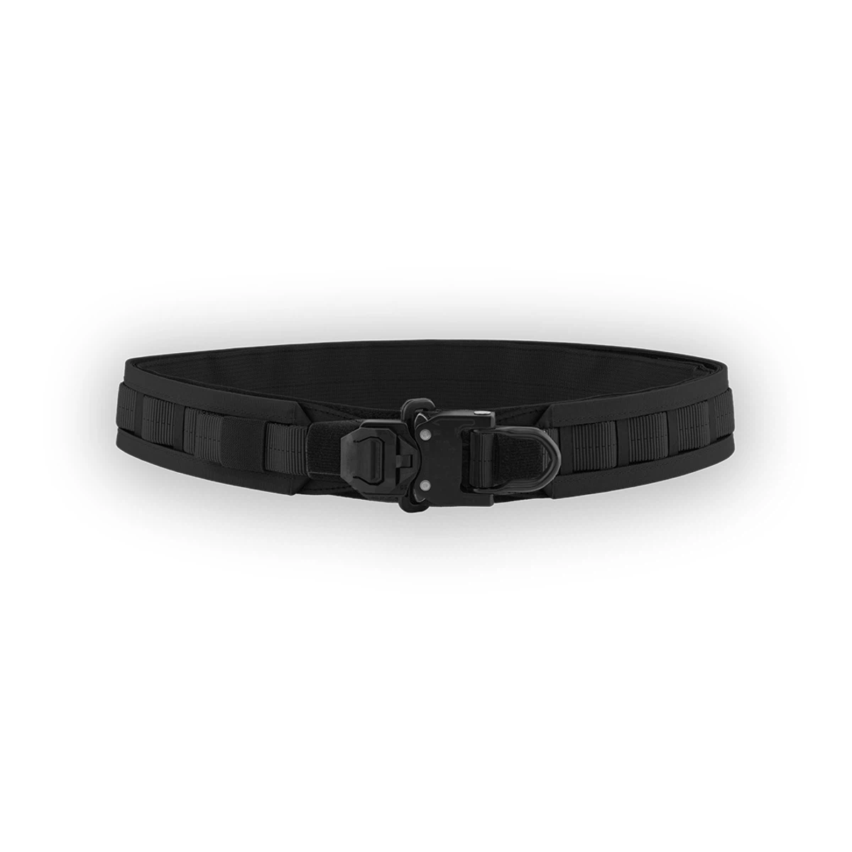 Ginger's Tactical Gear© VIPER™ Belt D-ring