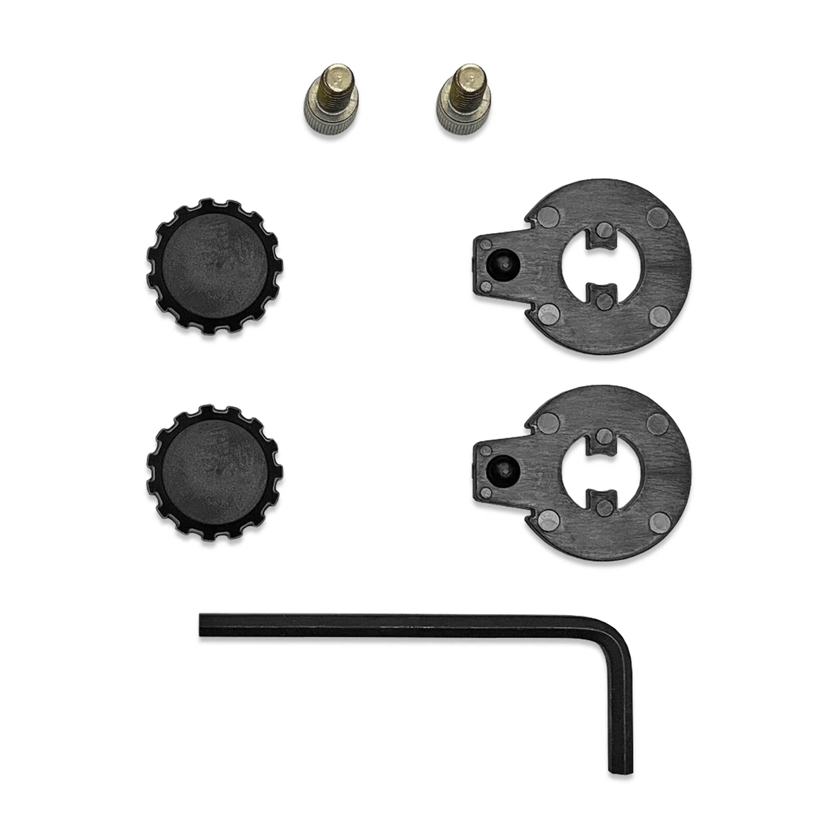 Team Wendy® SAR Visor