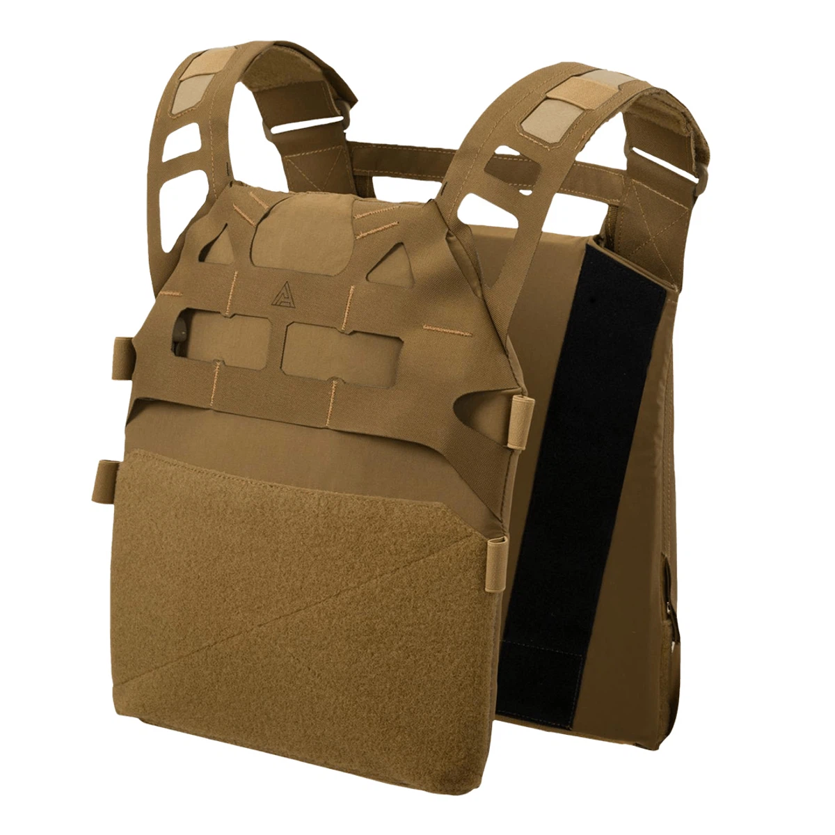 Direct Action® BEARCAT® Ultralight Plate Carrier