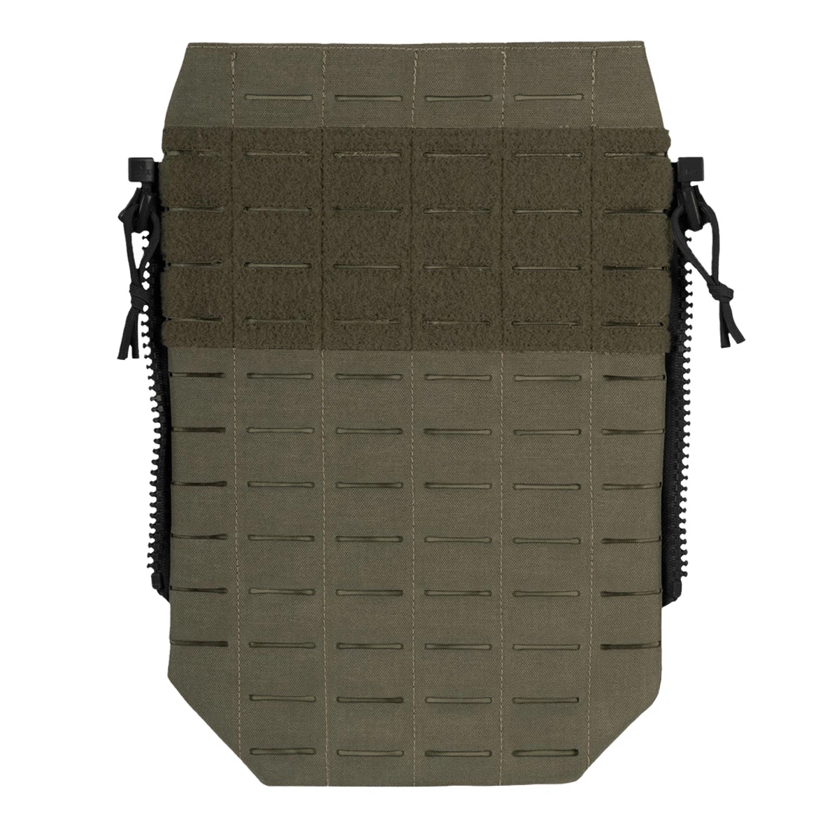 Direct Action® SPITFIRE® MKII MOLLE Panel