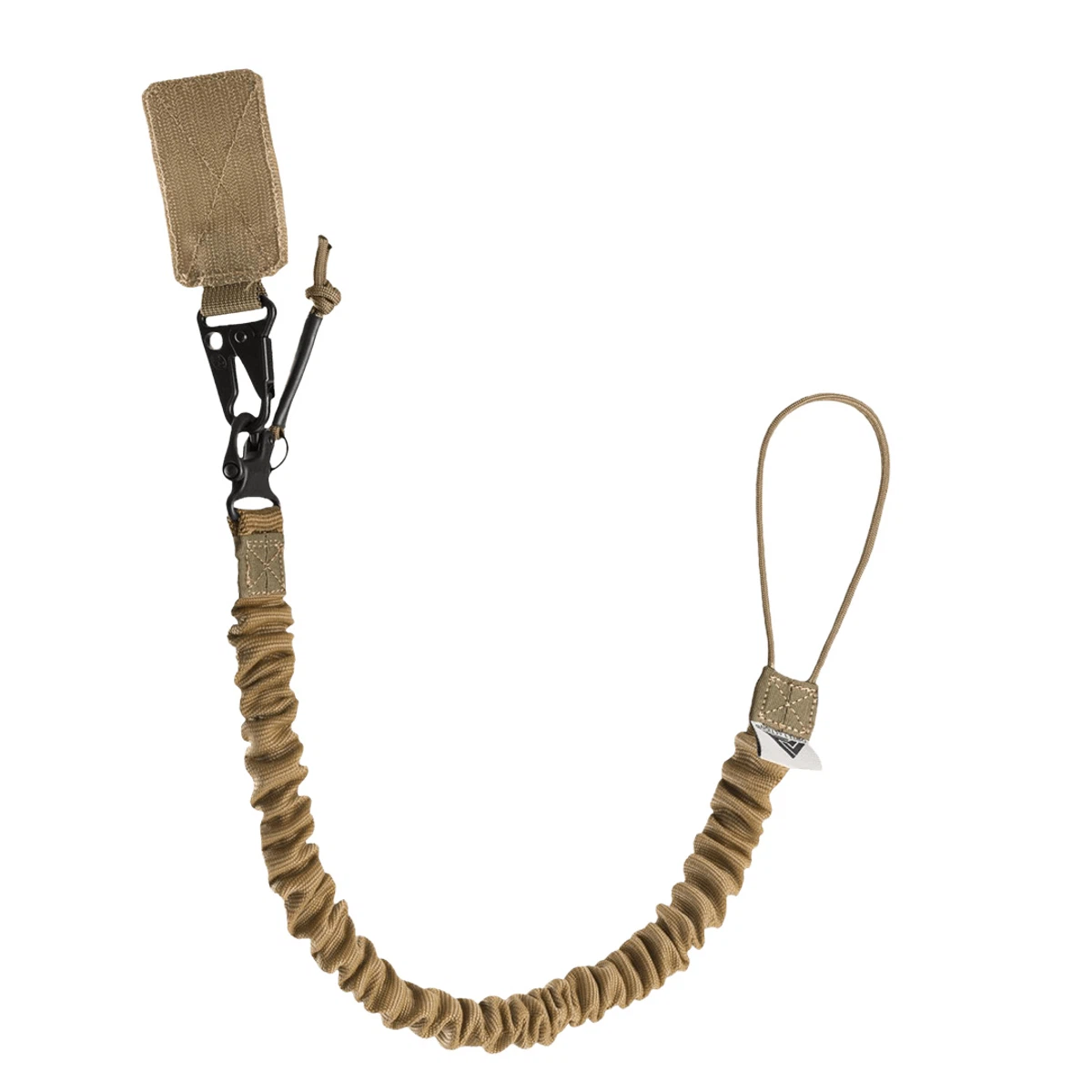  Direct Action® Expandable Weapon Catch®