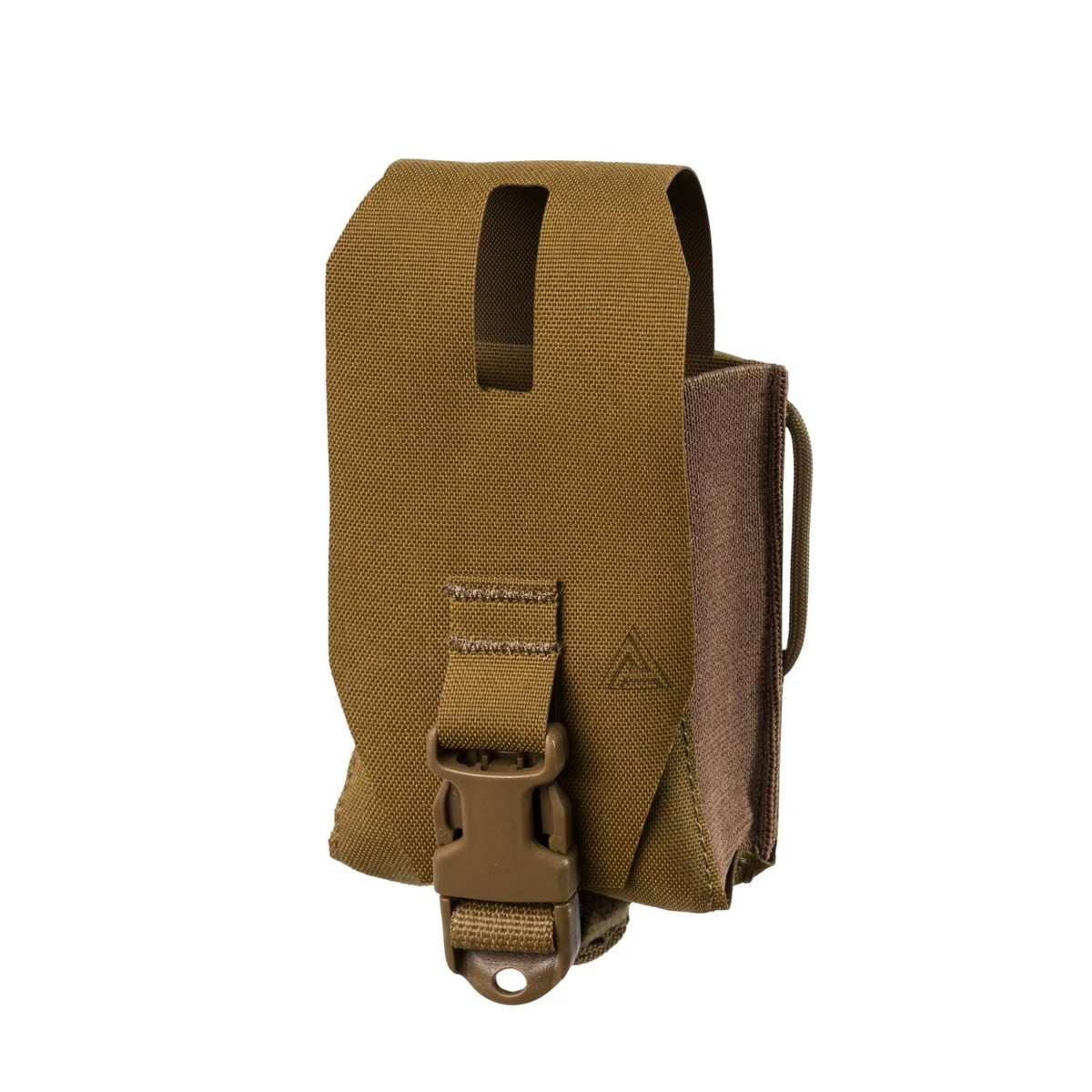 Direct Action® Frag Grenade Pouch MKIII®