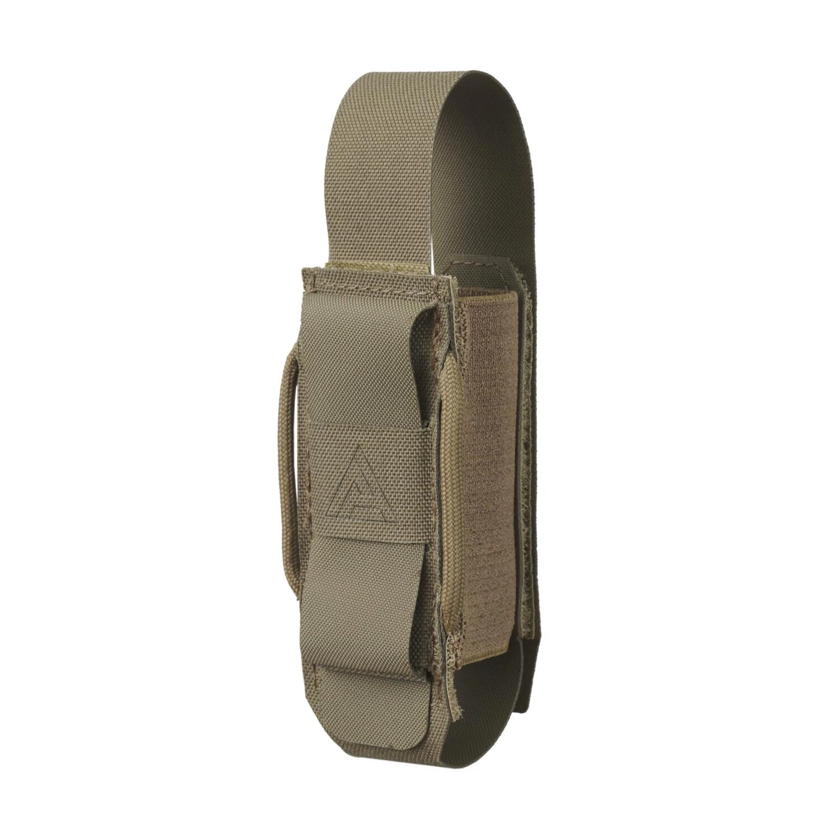 Direct Action® Single 40mm Grenade Pouch MKII