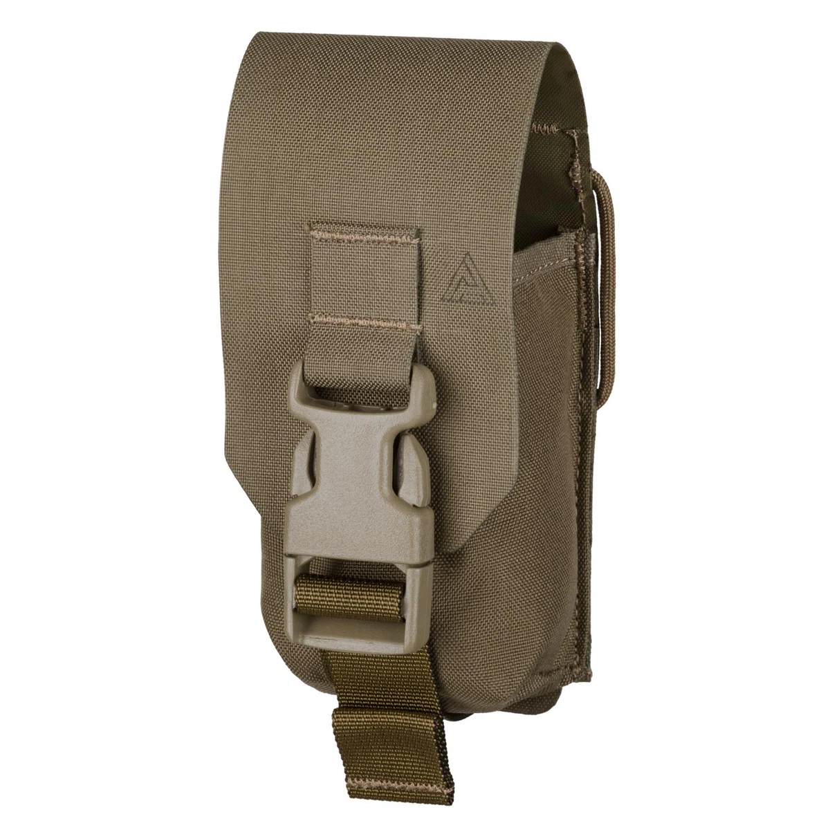 Direct Action® Smoke Grenade Pouch®