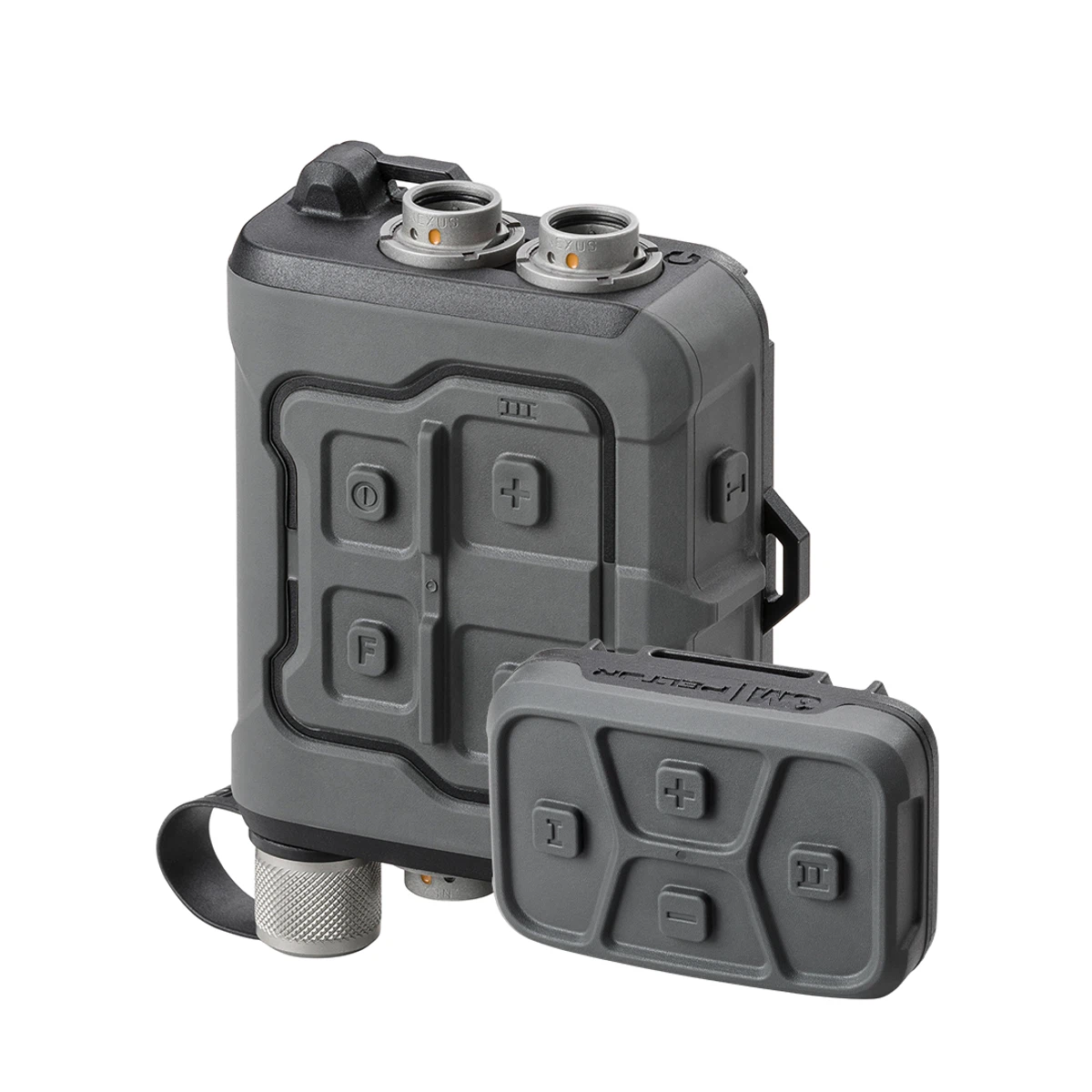 3M™ PELTOR™ SCU-300 Pack