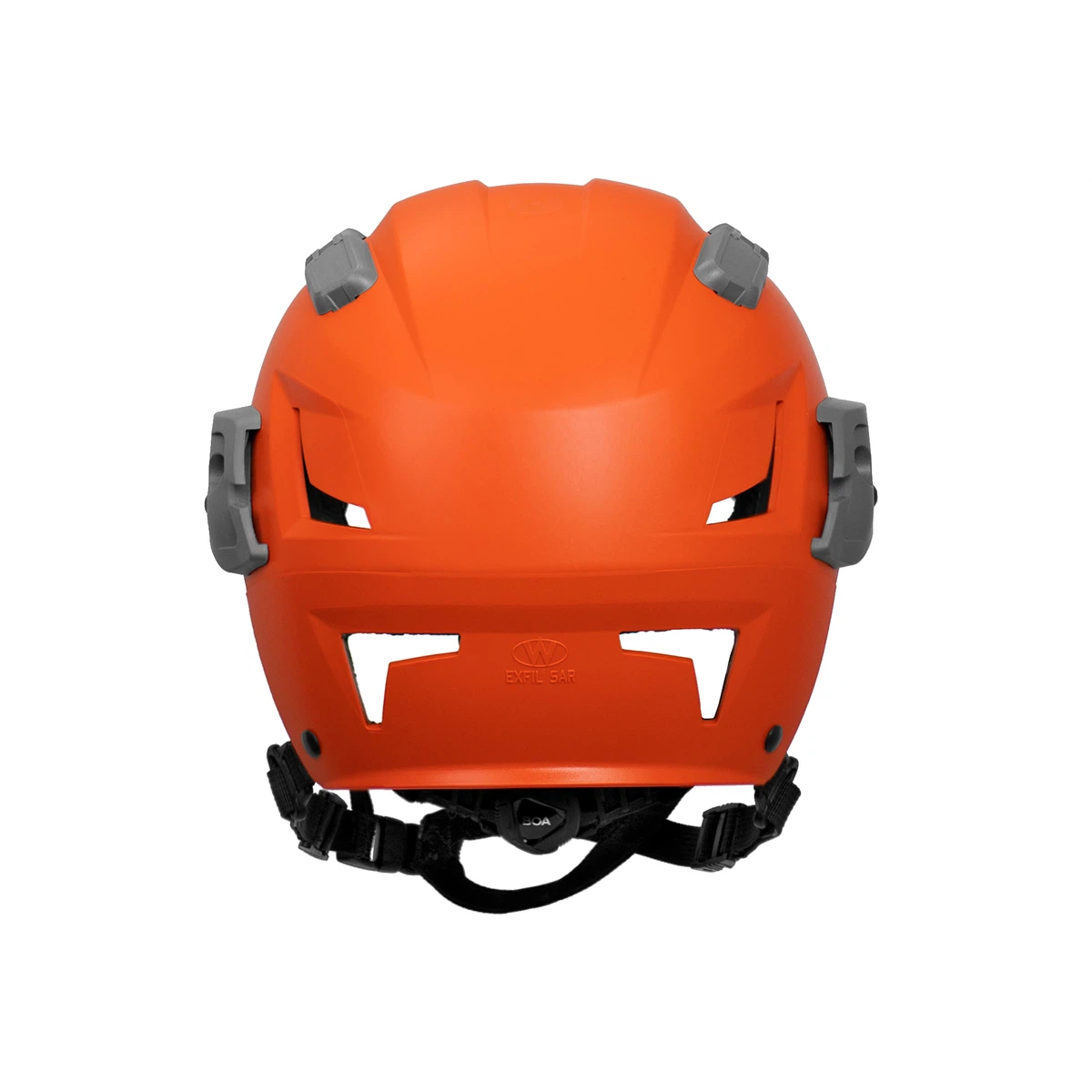 Team Wendy® SAR TACTICAL™ Helmet